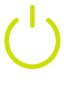 Smart Rural Community